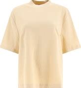 burberry ladies camis|BURBERRY Women’s .